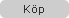 Köp