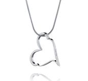 EFVA ATTLING Crazy Heart