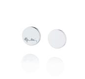EFVA ATTLING Dot For Ears