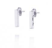 EFVA ATTLING Little Thin Ear