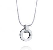 EFVA ATTLING The Ring Around Your Neck