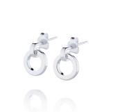 EFVA ATTLING The Ring Earrings